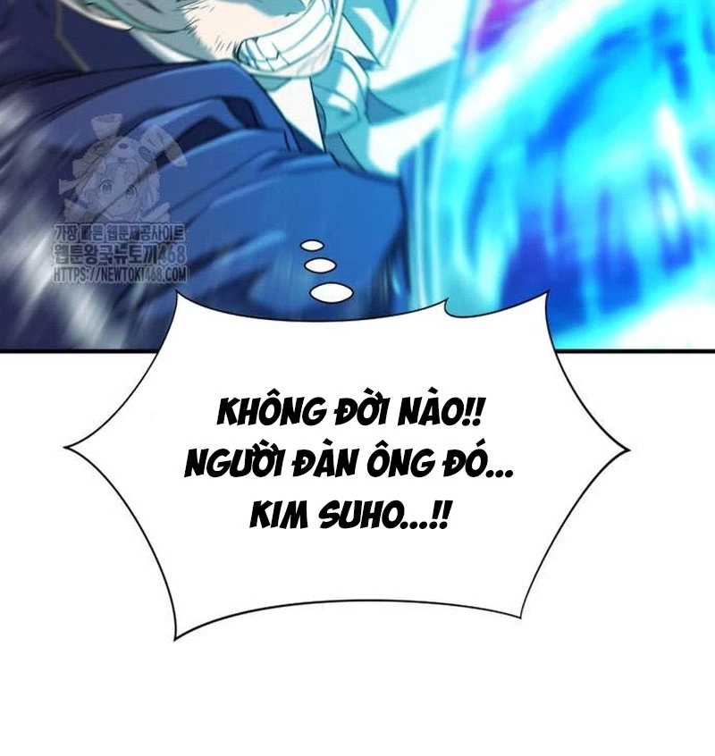 Bậc Thầy Thiết Kế Điền Trang Chapter 202 - 37