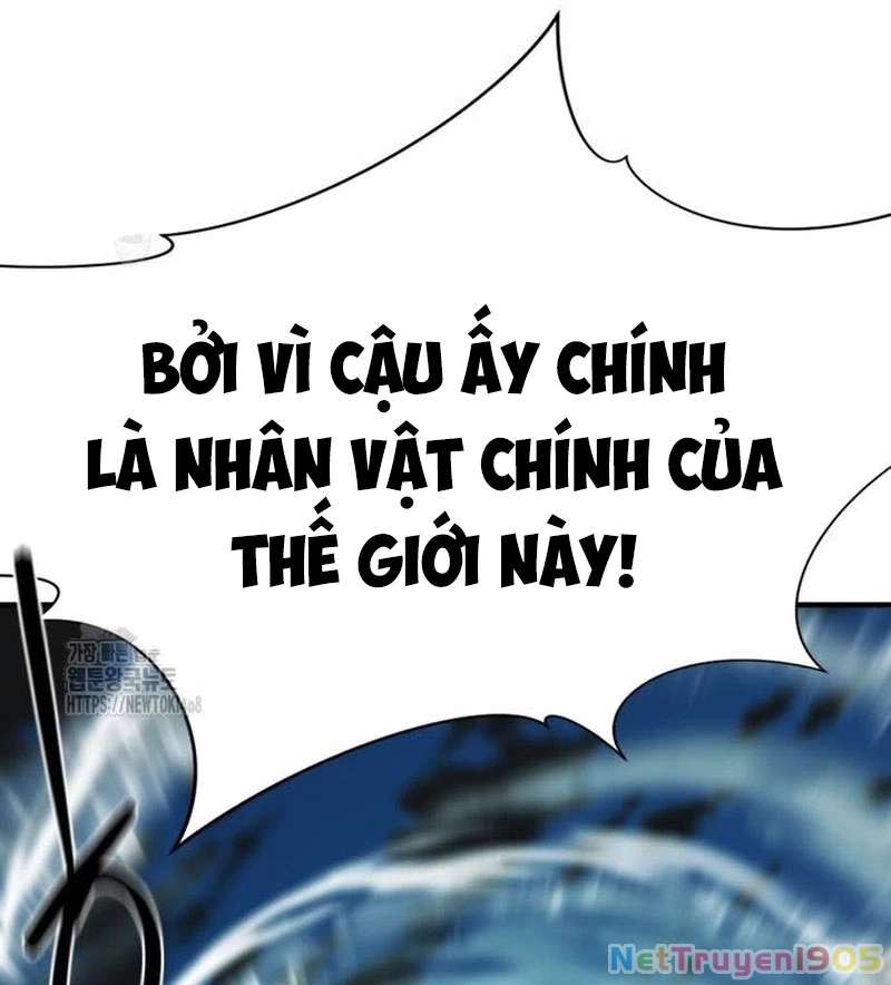 Bậc Thầy Thiết Kế Điền Trang Chapter 202 - 38