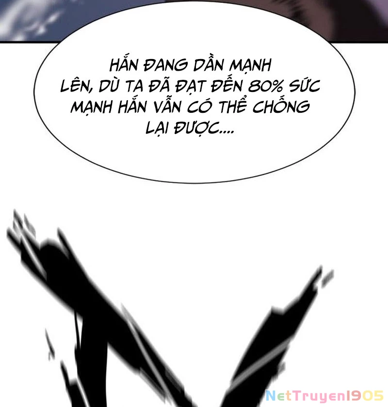 Bậc Thầy Thiết Kế Điền Trang Chapter 202 - 48