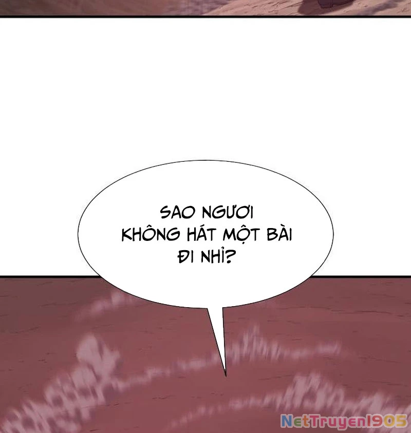 Bậc Thầy Thiết Kế Điền Trang Chapter 202 - 90