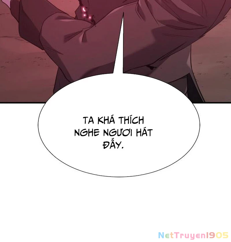Bậc Thầy Thiết Kế Điền Trang Chapter 202 - 92