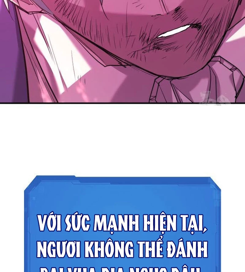 Bậc Thầy Thiết Kế Điền Trang Chapter 202 - 172