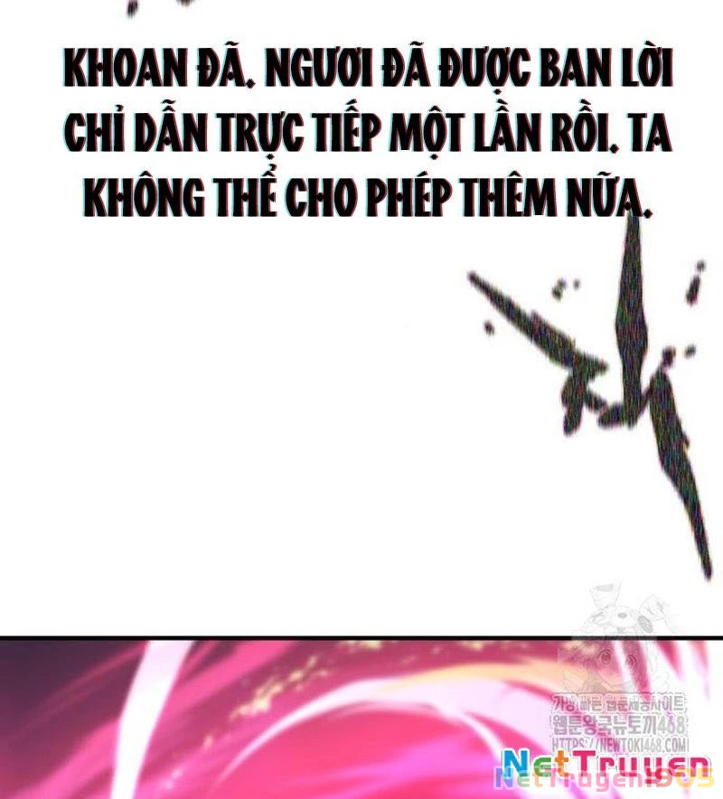 Bậc Thầy Thiết Kế Điền Trang Chapter 202 - 176