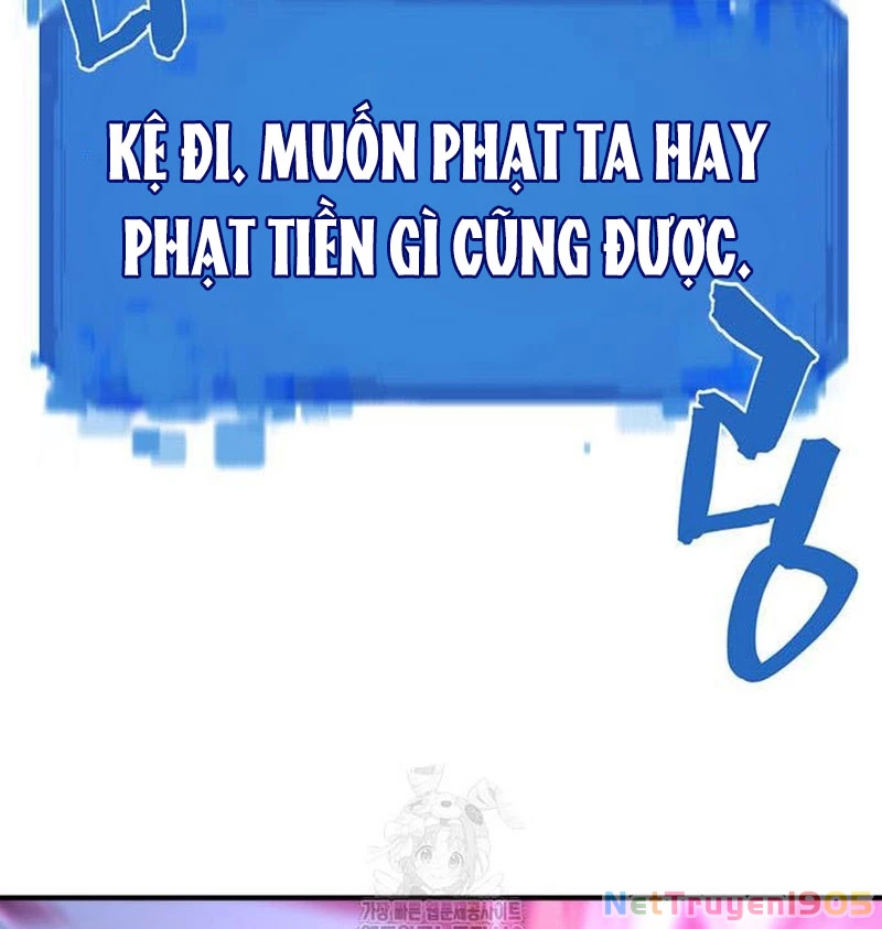 Bậc Thầy Thiết Kế Điền Trang Chapter 202 - 180