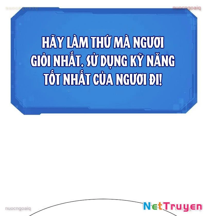 Bậc Thầy Thiết Kế Điền Trang Chapter 202 - 186