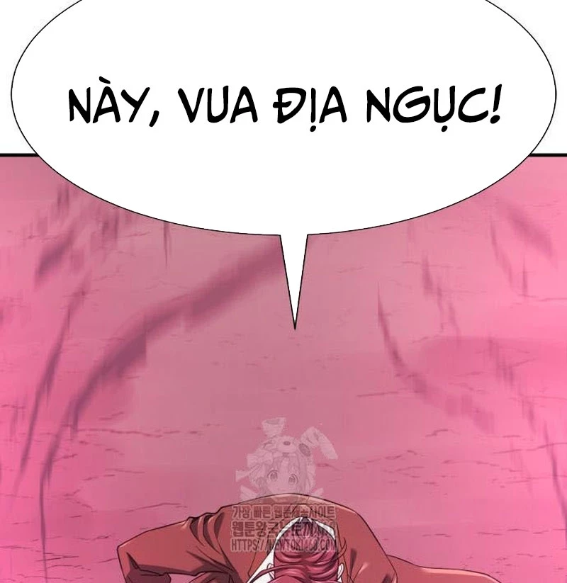 Bậc Thầy Thiết Kế Điền Trang Chapter 202 - 187