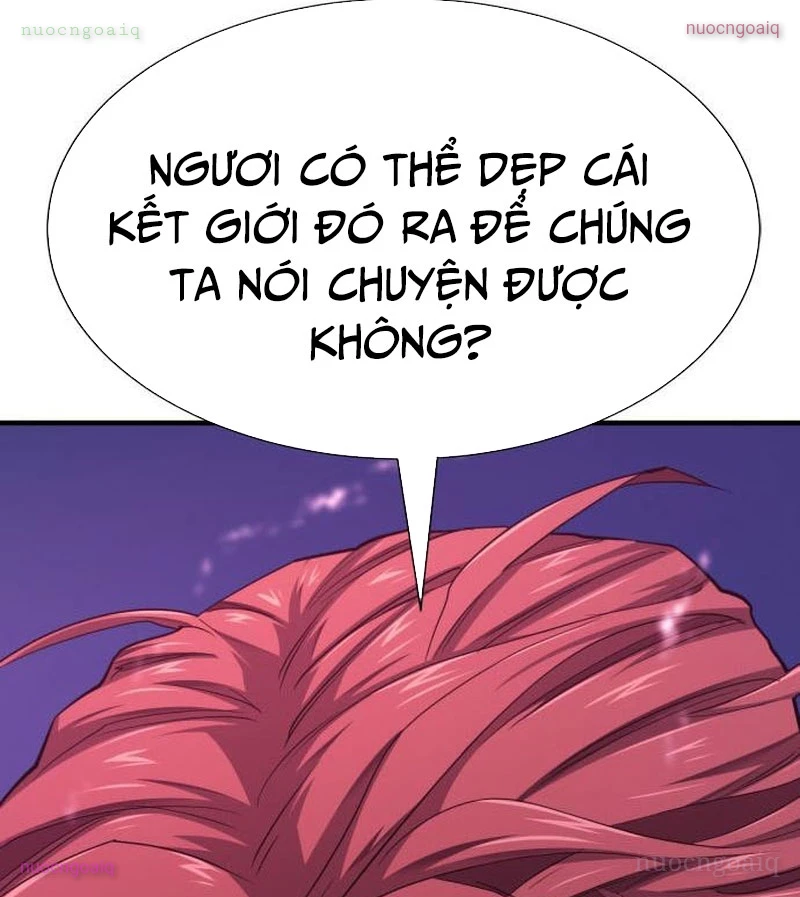 Bậc Thầy Thiết Kế Điền Trang Chapter 202 - 190