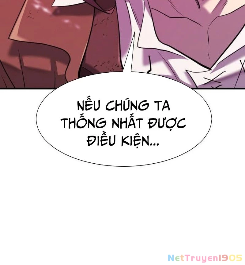 Bậc Thầy Thiết Kế Điền Trang Chapter 202 - 192