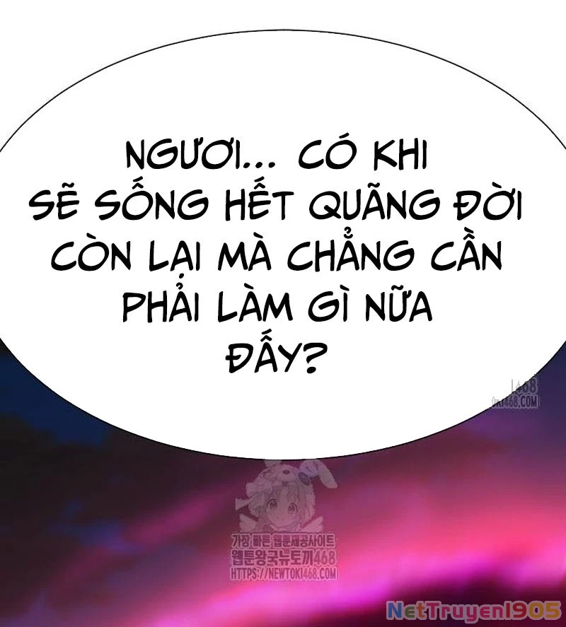 Bậc Thầy Thiết Kế Điền Trang Chapter 202 - 193