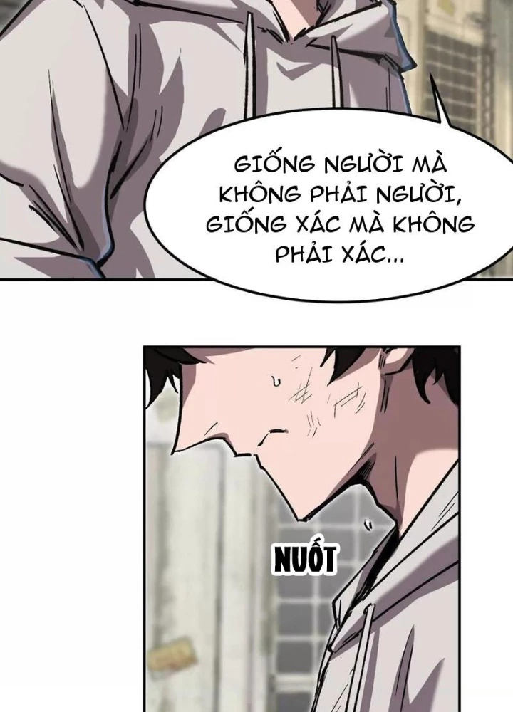 Cương Thi Tiên Sinh Chapter 171.1 - 13