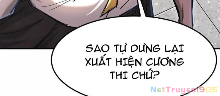 Cương Thi Tiên Sinh Chapter 171.1 - 38