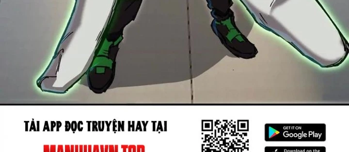 Cương Thi Tiên Sinh Chapter 171.1 - 52
