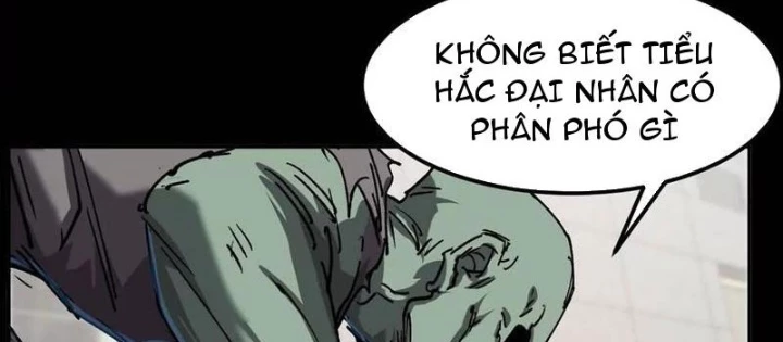 Cương Thi Tiên Sinh Chapter 171.1 - 86