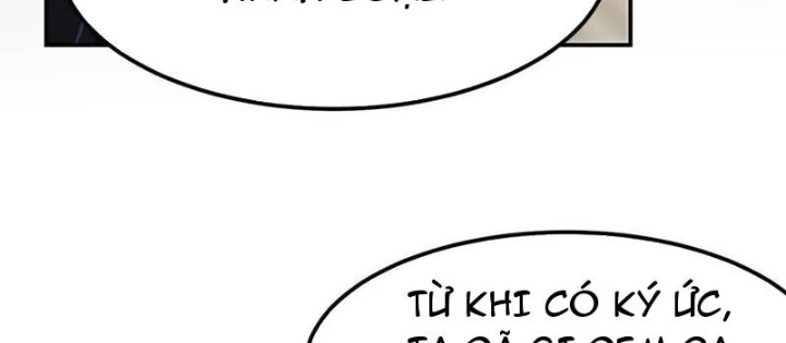 Cương Thi Tiên Sinh Chapter 171.1 - 92