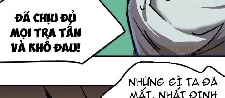 Cương Thi Tiên Sinh Chapter 171.1 - 94