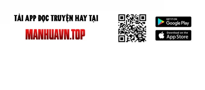 Cương Thi Tiên Sinh Chapter 171.1 - 96