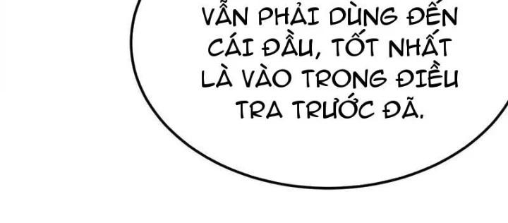 Cương Thi Tiên Sinh Chapter 171.1 - 102