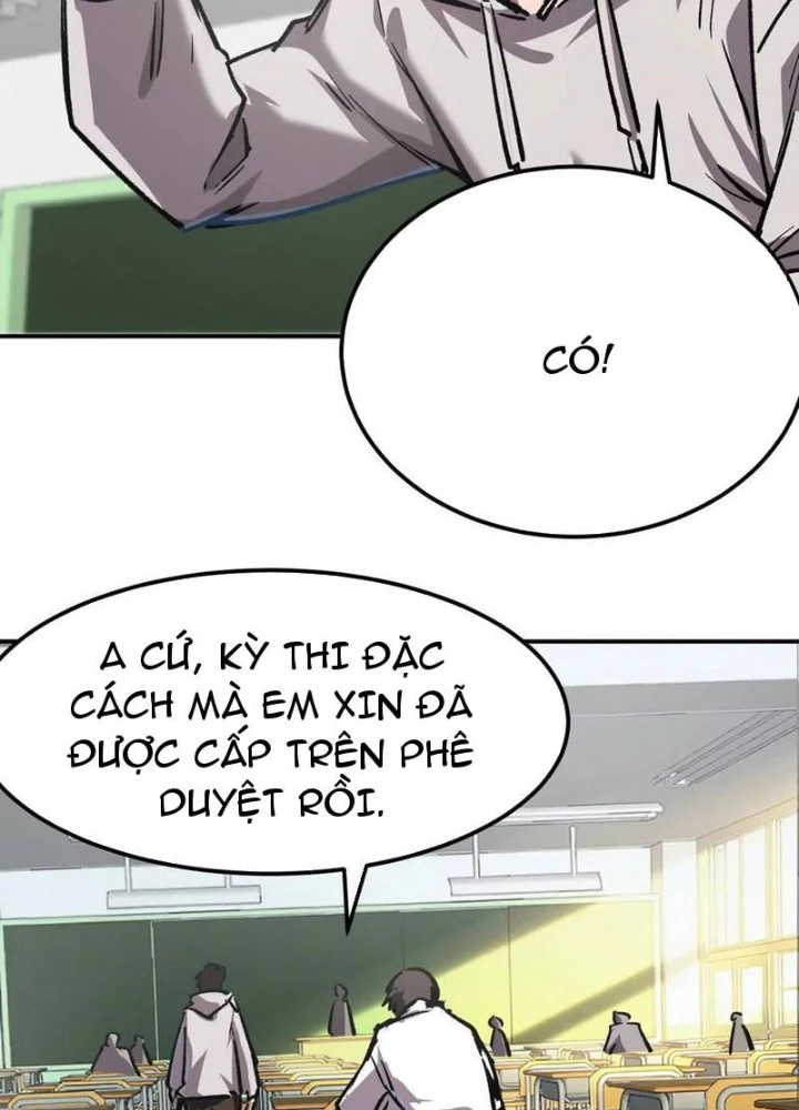 Cương Thi Tiên Sinh Chapter 171.1 - 105