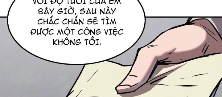 Cương Thi Tiên Sinh Chapter 171.1 - 108