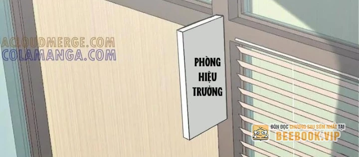 Cương Thi Tiên Sinh Chapter 171.1 - 112