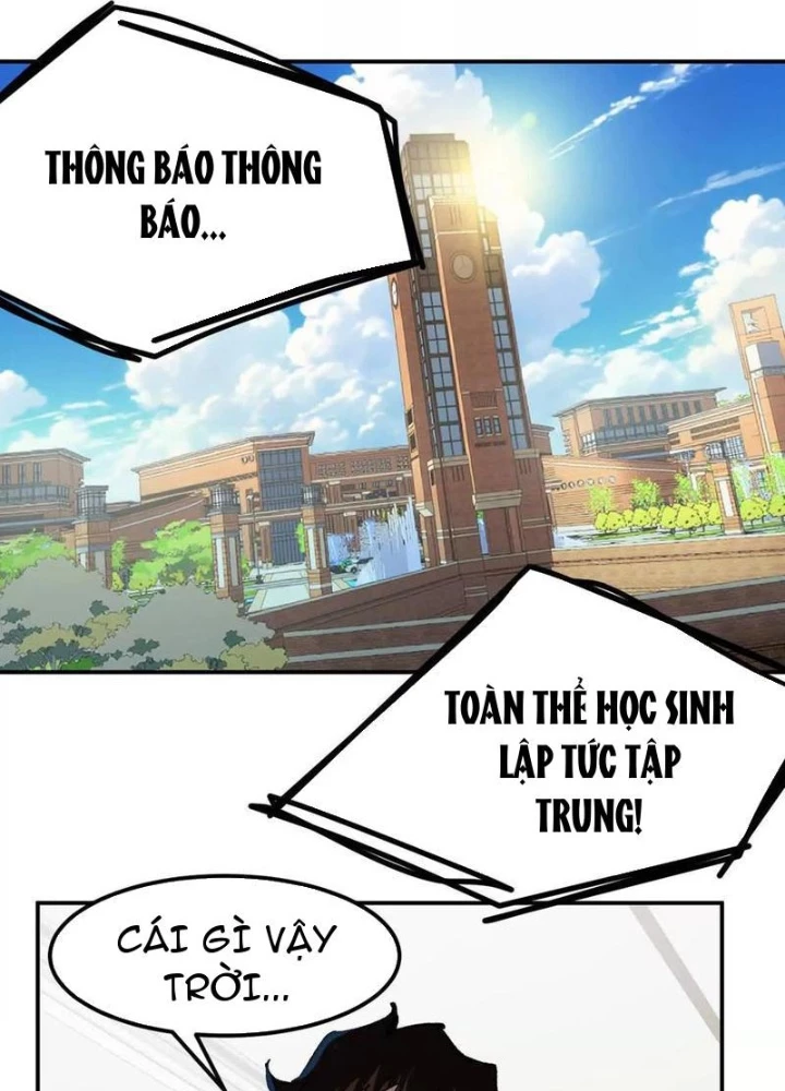 Cương Thi Tiên Sinh Chapter 171.1 - 121