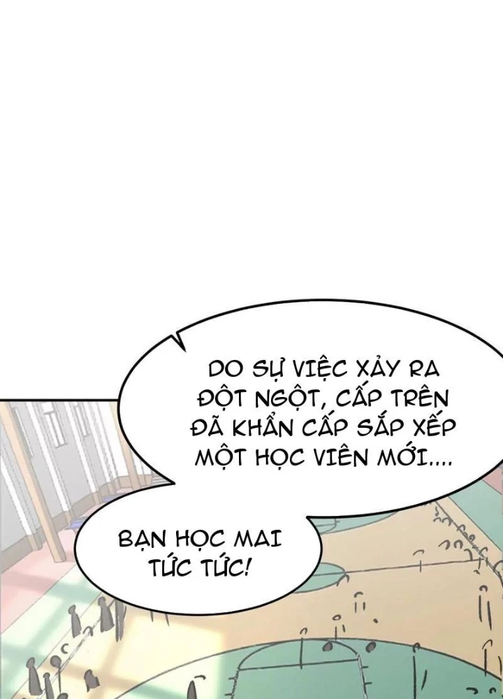 Cương Thi Tiên Sinh Chapter 171.1 - 123