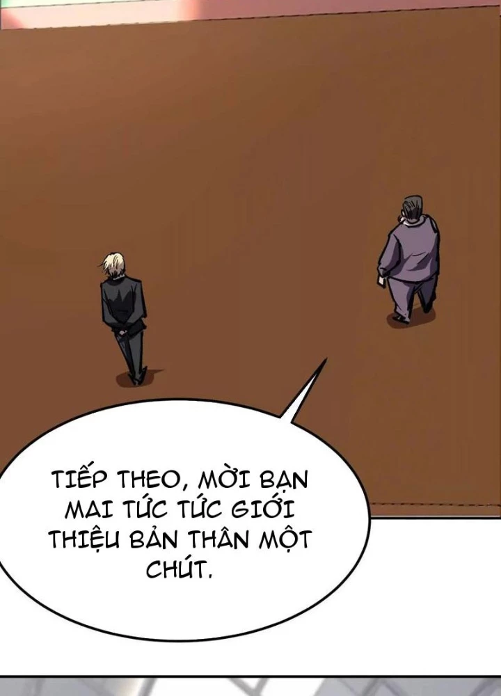Cương Thi Tiên Sinh Chapter 171.1 - 125