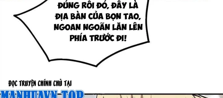 Cương Thi Tiên Sinh Chapter 171.1 - 132