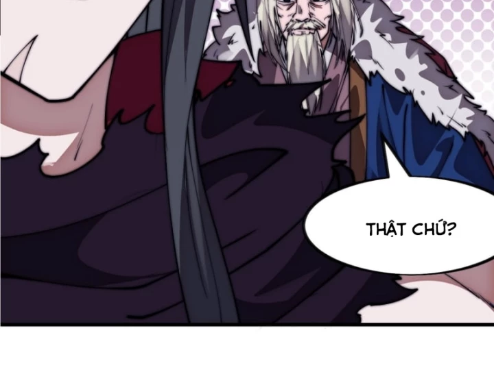 Ta Có Một Sơn Trại Chapter 1181 - 5