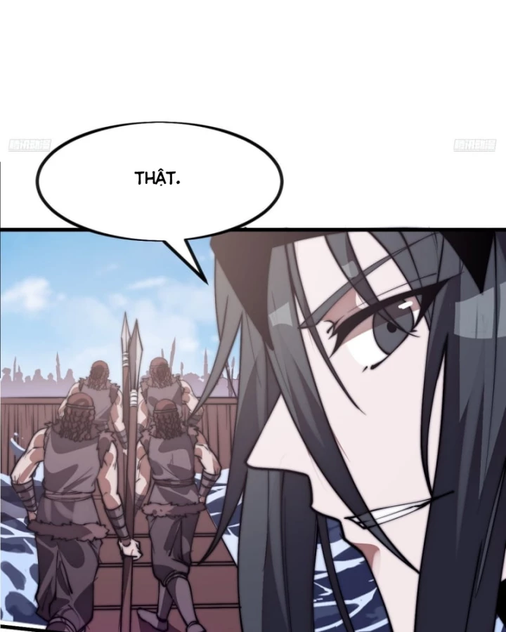Ta Có Một Sơn Trại Chapter 1181 - 6