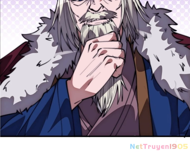 Ta Có Một Sơn Trại Chapter 1181 - 9