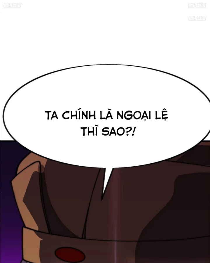 Ta Có Một Sơn Trại Chapter 1181 - 10
