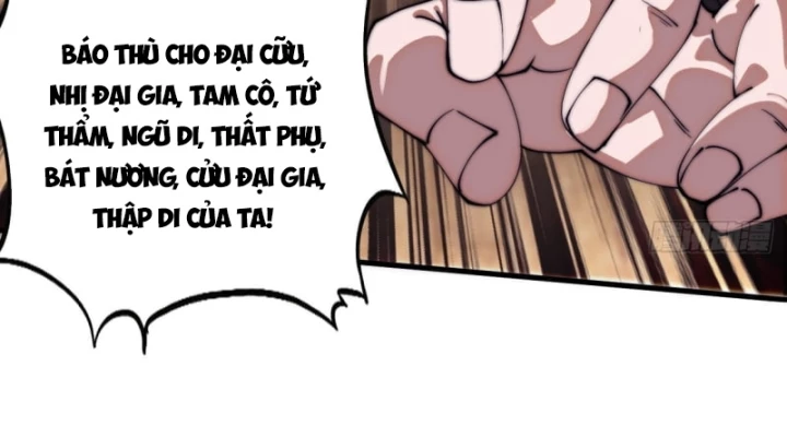 Ta Có Một Sơn Trại Chapter 1181 - 17