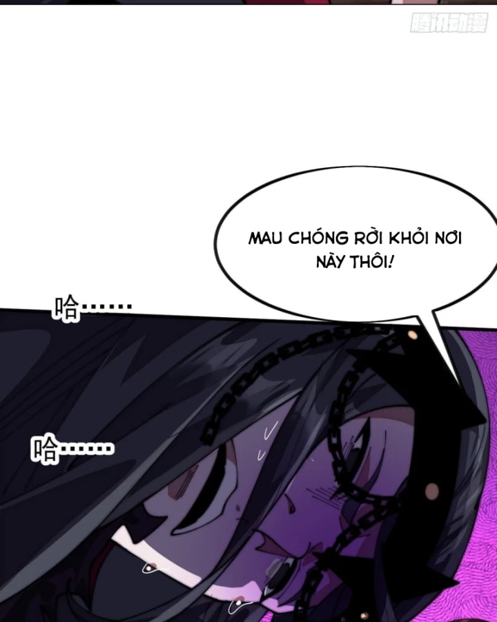 Ta Có Một Sơn Trại Chapter 1181 - 32
