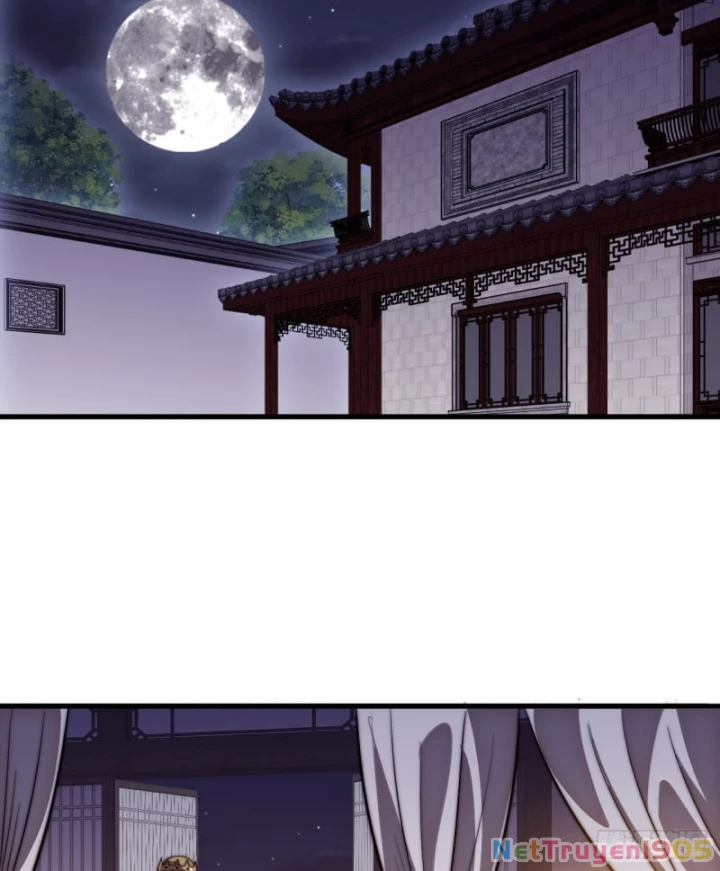 Ta Có Một Sơn Trại Chapter 1181 - 41