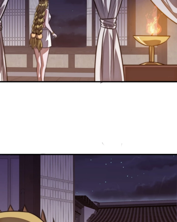Ta Có Một Sơn Trại Chapter 1181 - 42