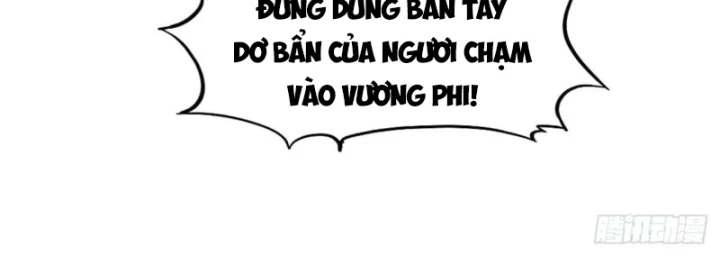 Ta Có Một Sơn Trại Chapter 1181 - 60