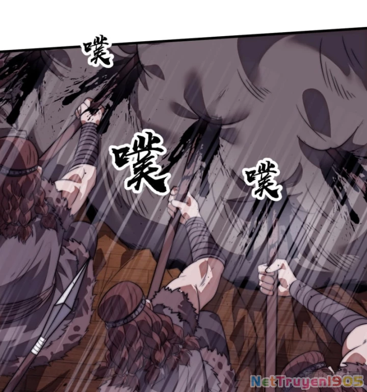 Ta Có Một Sơn Trại Chapter 1181 - 66