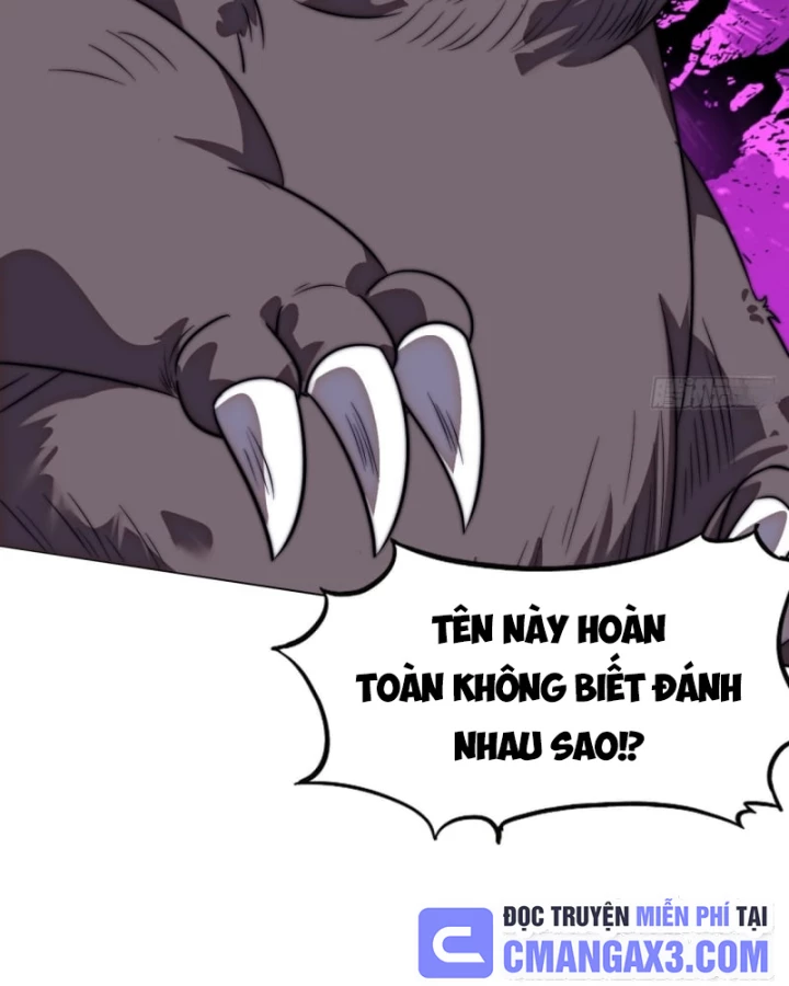 Ta Có Một Sơn Trại Chapter 1181 - 68