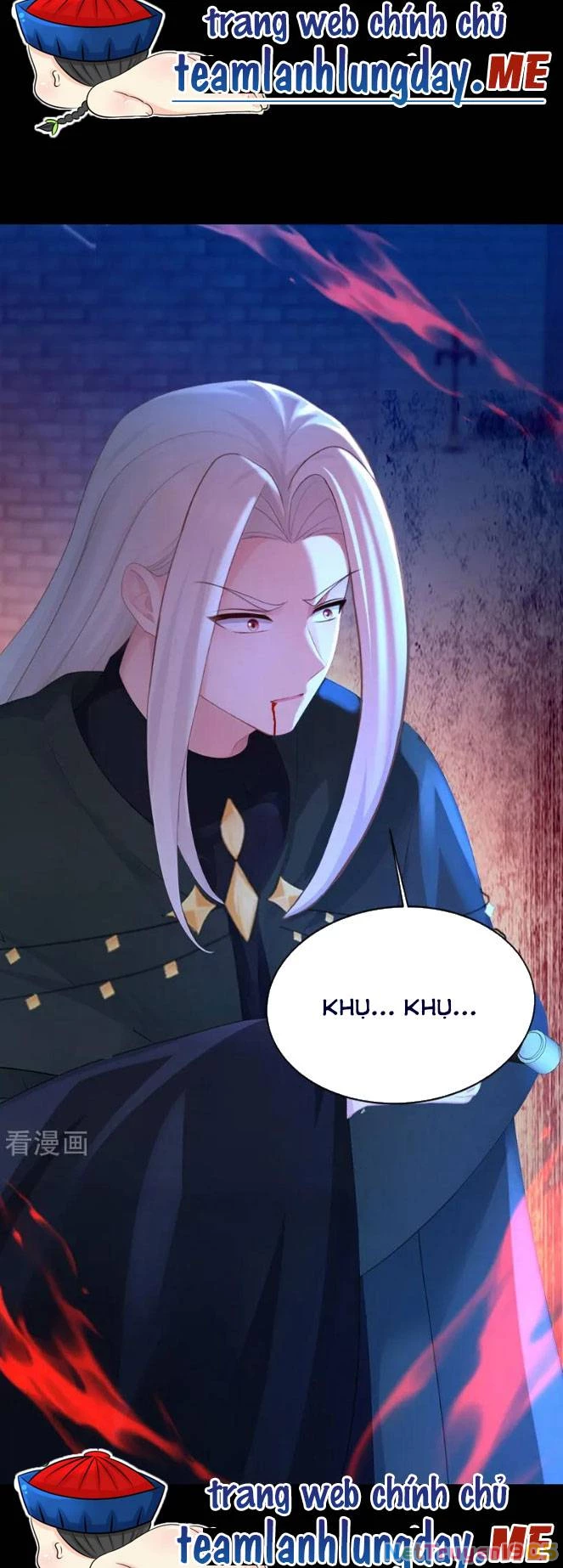 Xuyên Nhanh : Ký Chủ Cô Ấy Một Lòng Muốn Chết Chapter 172 - 25