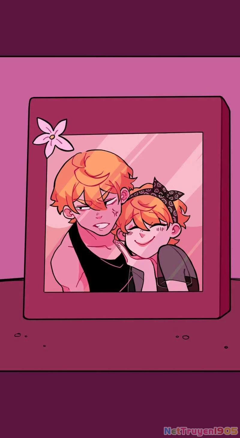 Homesick Chapter 3 - 9
