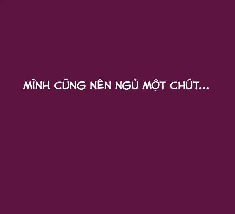 Homesick Chapter 3 - 11