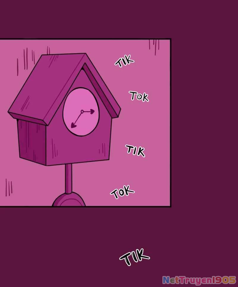 Homesick Chapter 3 - 12