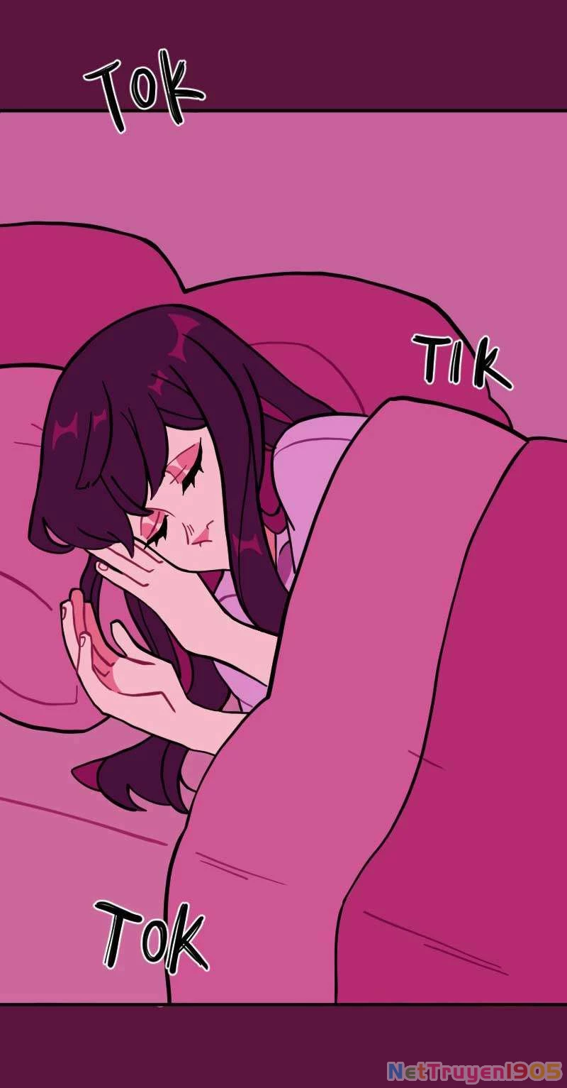 Homesick Chapter 3 - 14