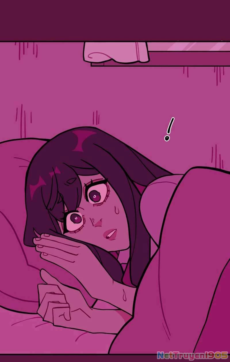 Homesick Chapter 3 - 18