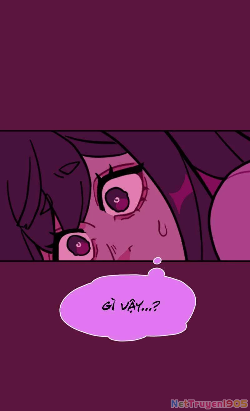 Homesick Chapter 3 - 19