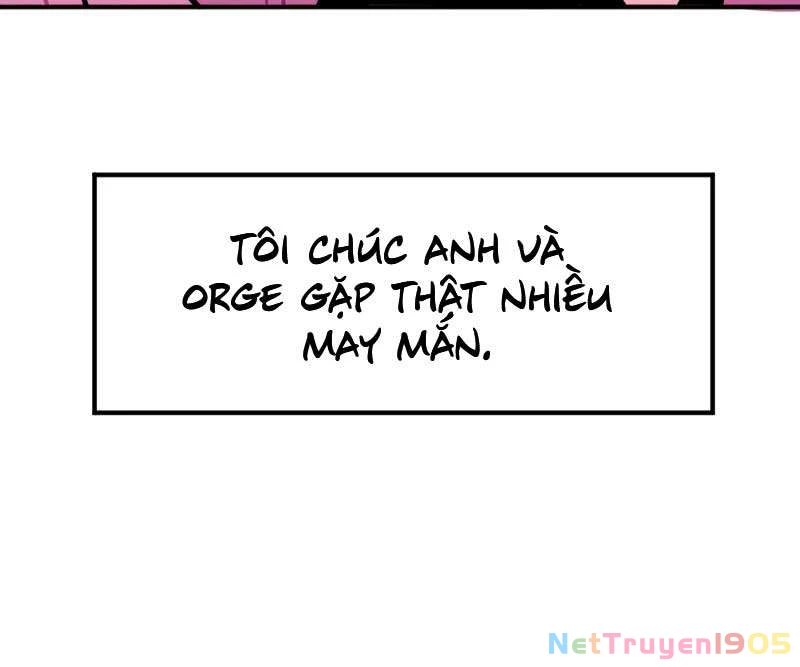 Homesick Chapter 3 - 33