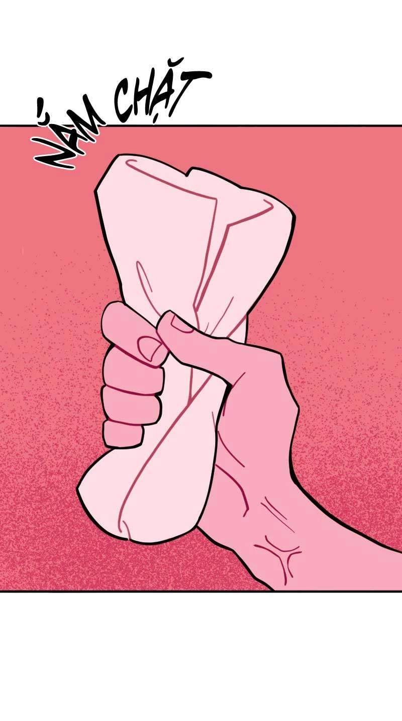 Homesick Chapter 3 - 35