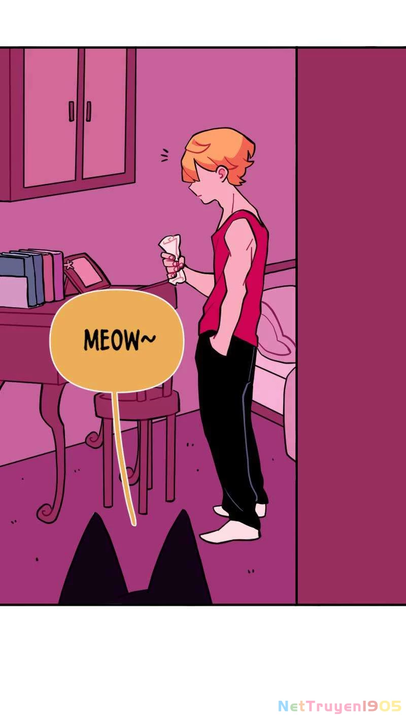 Homesick Chapter 3 - 37