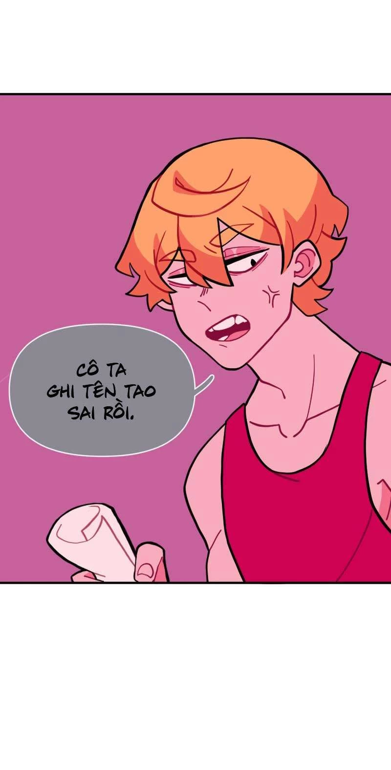 Homesick Chapter 3 - 39